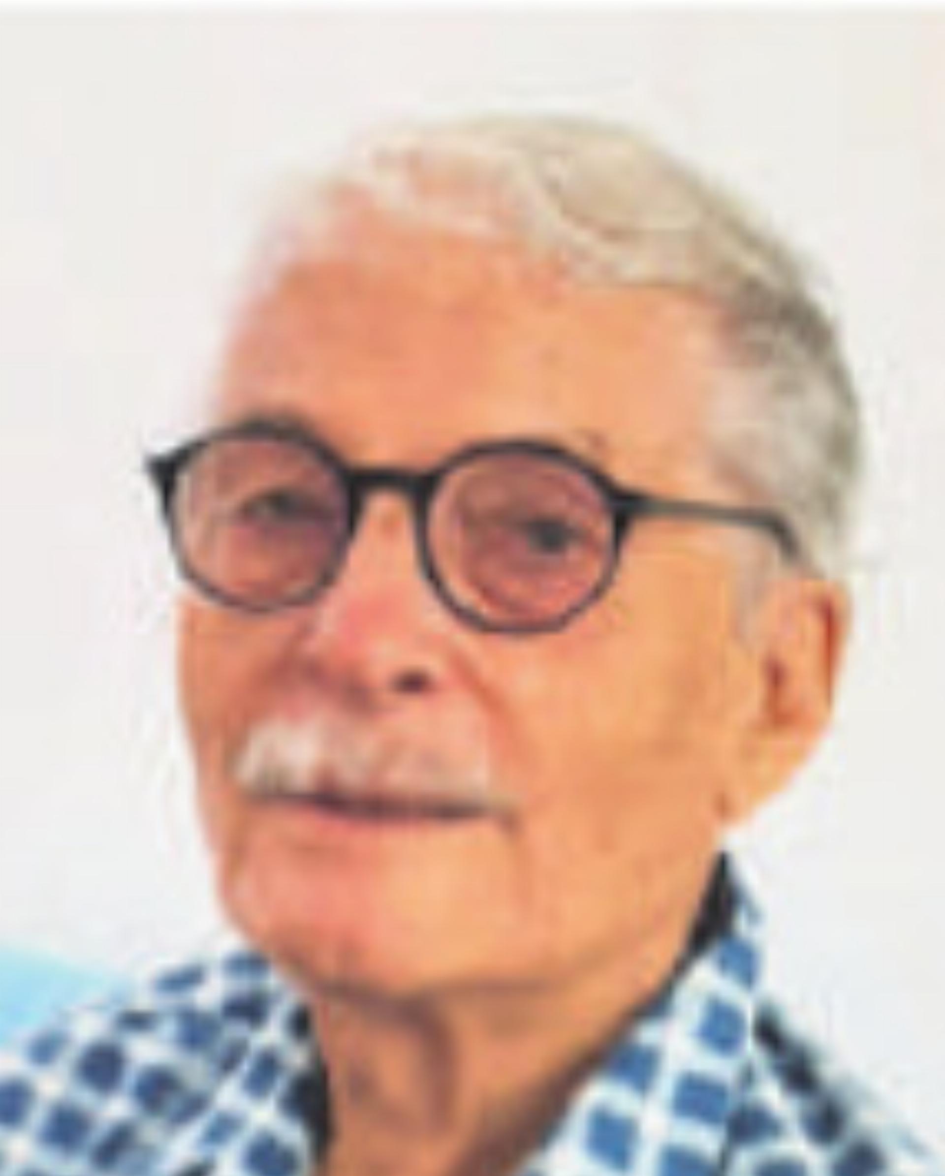 Bumbum – Haubitz New Year! - Das Bild wird blockiert. – Möglicherweise durch einen aktiven Adblocker.