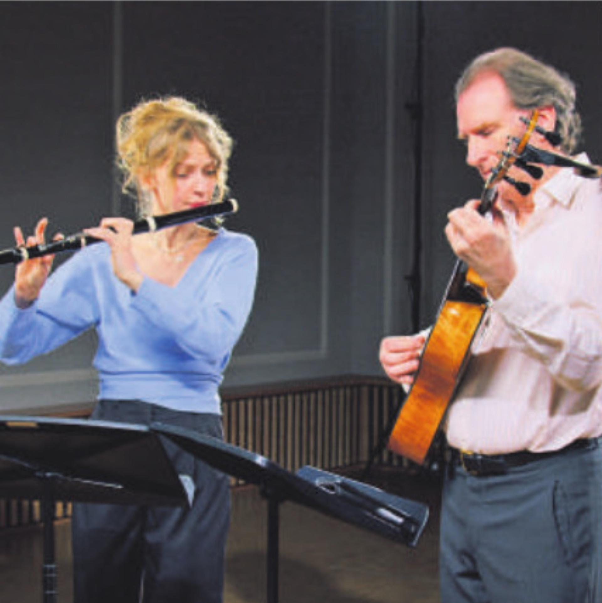 VERANSTALTUNGEN UND  GOTTESDIENSTE - Das Bild wird blockiert. – Möglicherweise durch einen aktiven Adblocker.