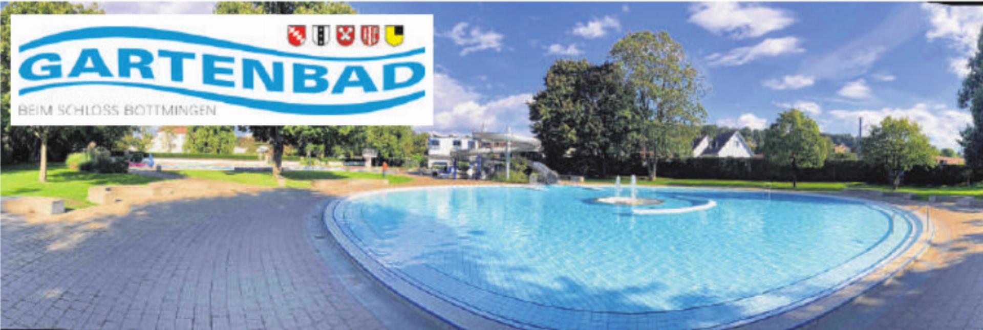 Saisonabschluss Gartenbad am Sonntag - Das Bild wird blockiert. – Möglicherweise durch einen aktiven Adblocker.