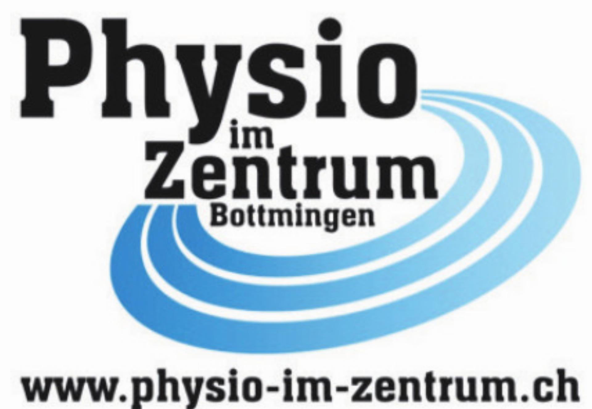 Aktion Weihnachtspäckli – Danke! - Das Bild wird blockiert. – Möglicherweise durch einen aktiven Adblocker.