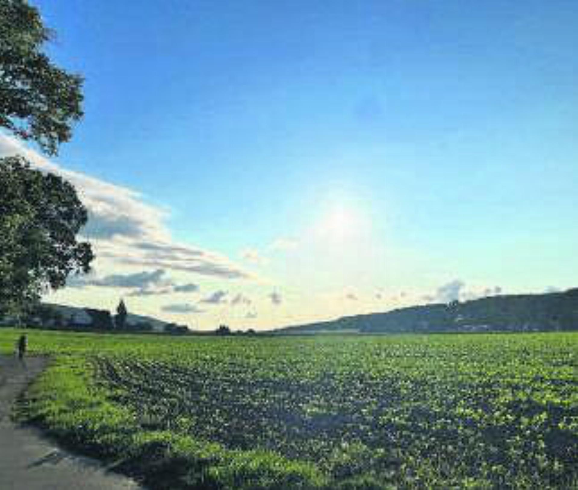 VERANSTALTUNGEN UND  GOTTESDIENSTE - Das Bild wird blockiert. – Möglicherweise durch einen aktiven Adblocker.