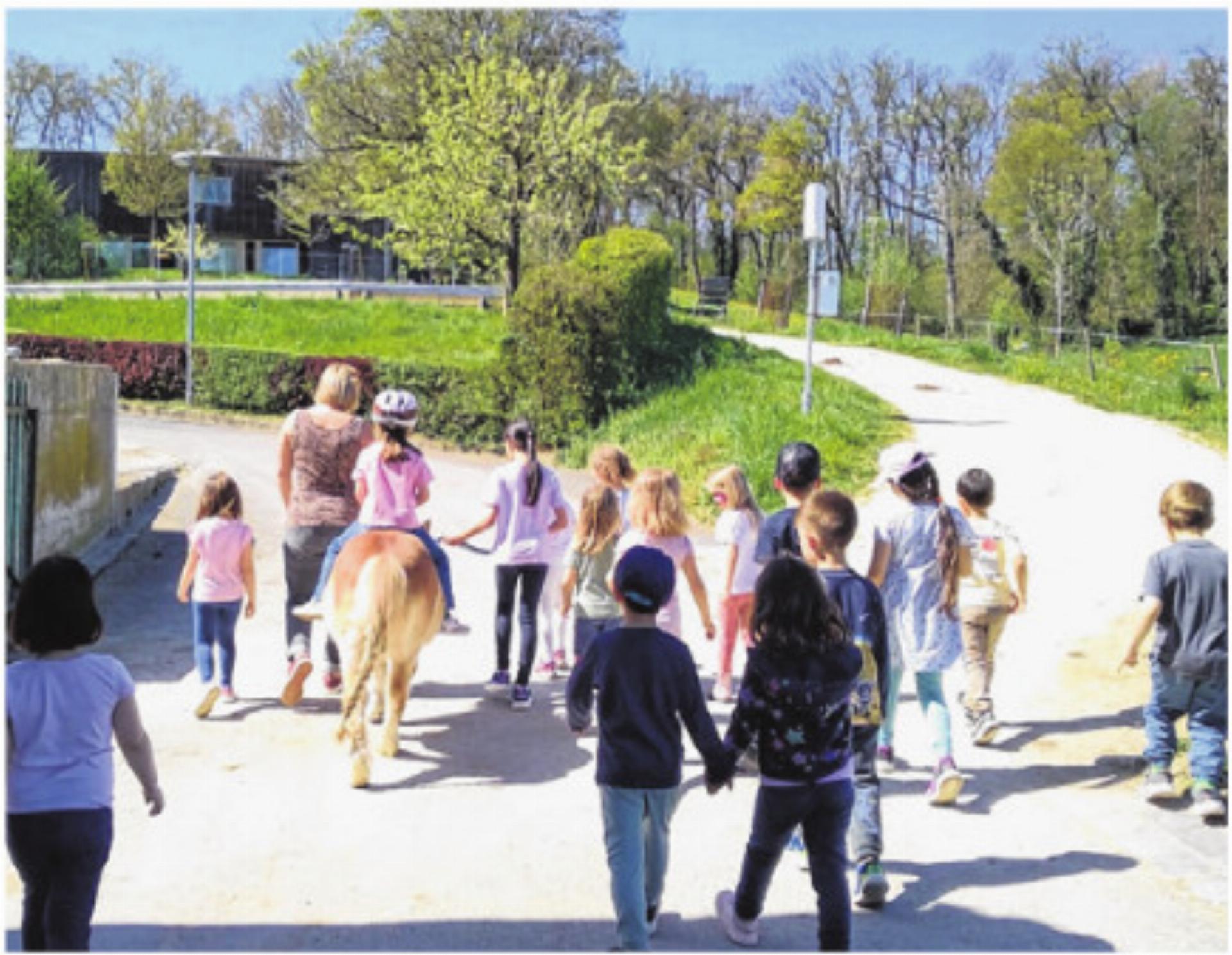 Magie und Fantasie - Das Bild wird blockiert. – Möglicherweise durch einen aktiven Adblocker.