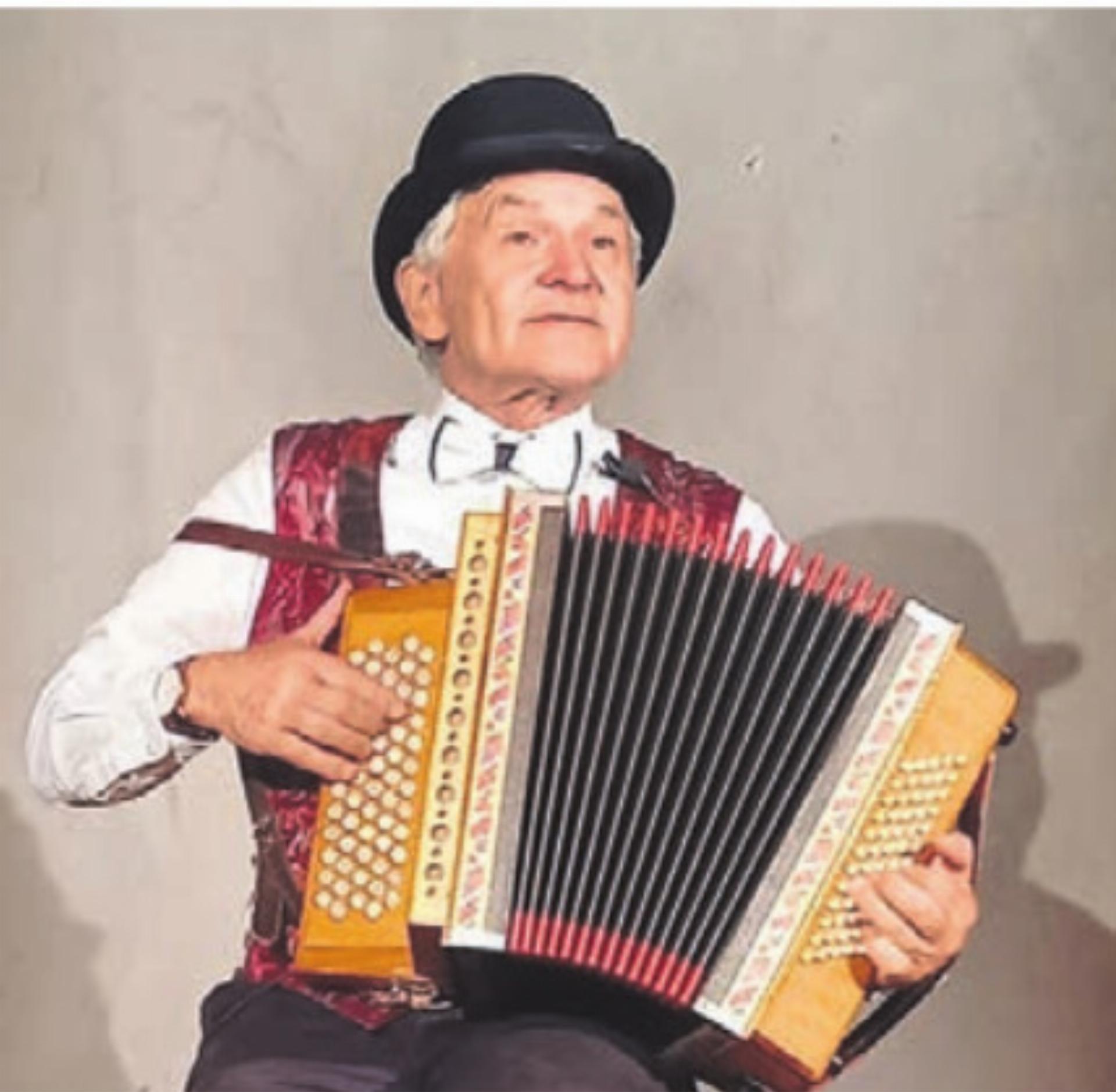 «Puri Läbensfreud» bei grau&schlau - Das Bild wird blockiert. – Möglicherweise durch einen aktiven Adblocker.