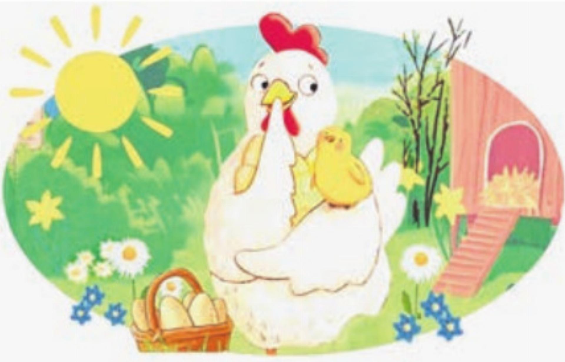 BIBLIOTHEK BOTTMINGEN - Das Bild wird blockiert. – Möglicherweise durch einen aktiven Adblocker.