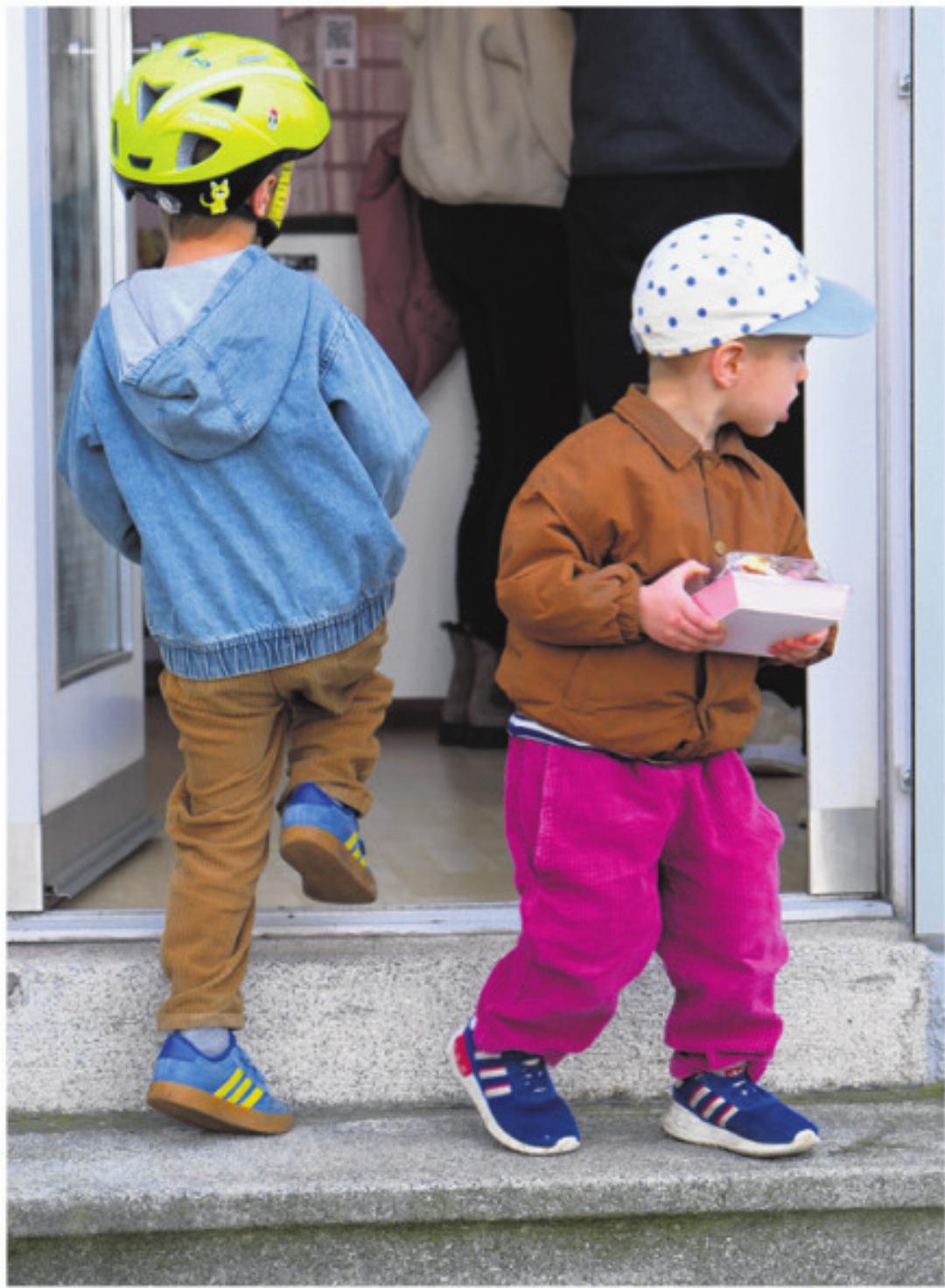 Fotos: Gregor Szyndler Fotos: Gregor Szyndler