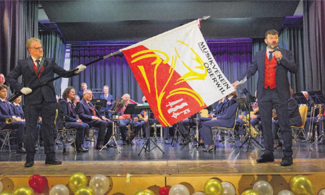 Fotos: Jörg Lacher Fotos: Jörg Lacher