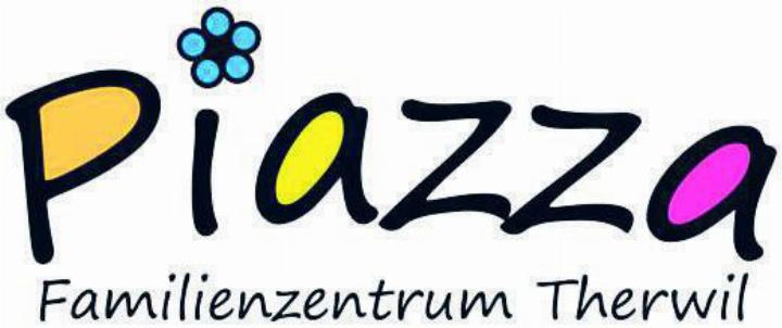Programm im Familien zentrum