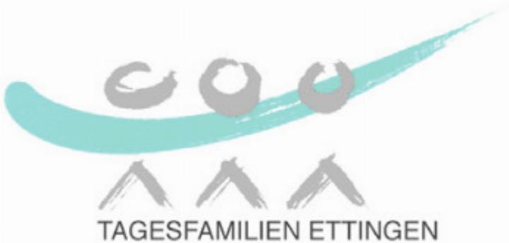 Tagesfamilie gesucht Tagesfamilie gesucht