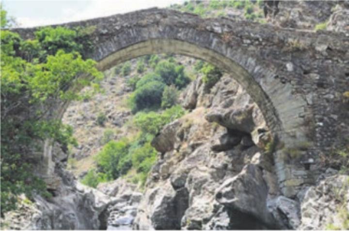 Foto: Philippe Moosbrugger