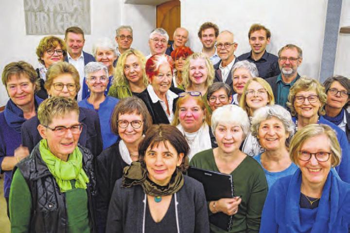 Foto: Urs Thiede