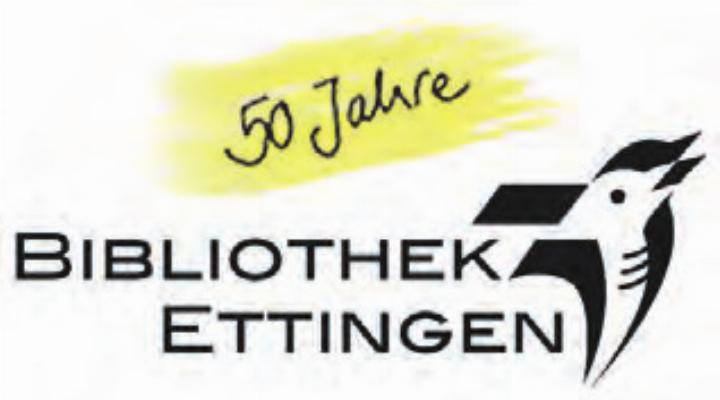 Ettinger Lesekreis