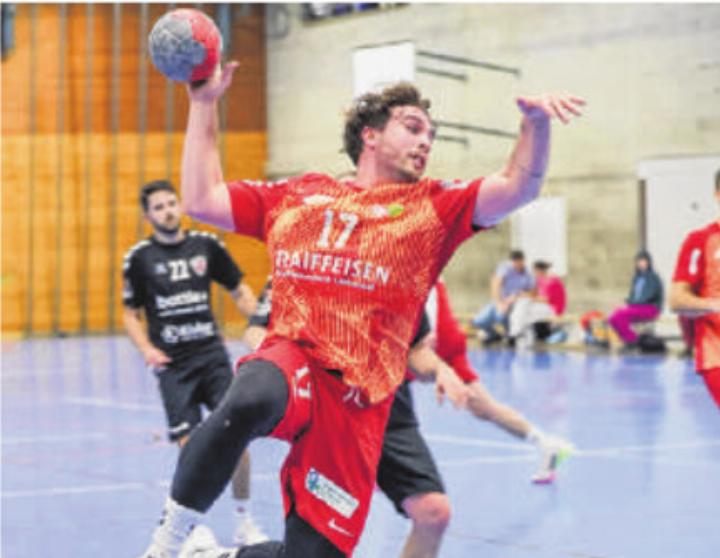 Bild: Bernadette Schoeffel