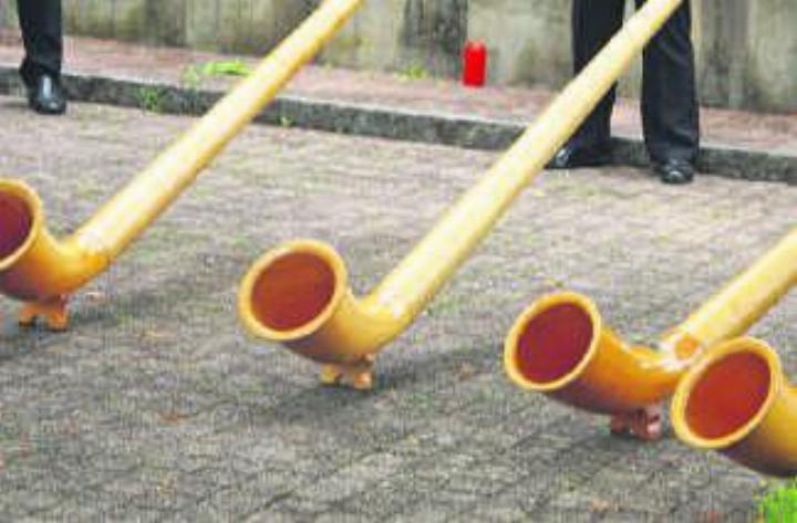 Foto: RKK-Ettingen