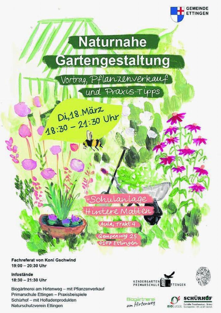 Gemeindeverwaltung, Abteilung Bau