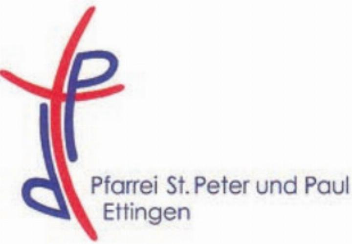 GOTTESDIENSTE GOTTESDIENSTE