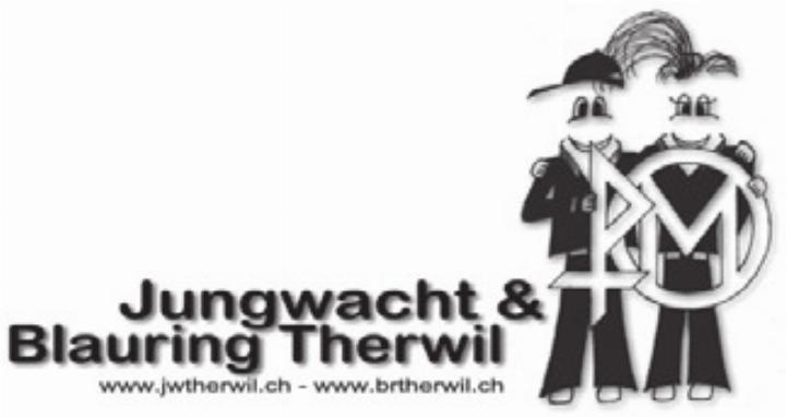 Projektwochen