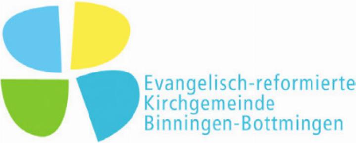 VERANSTALTUNGEN UND GOTTESDIENSTE