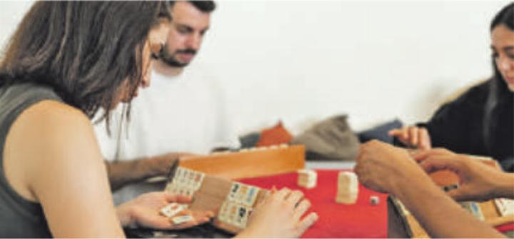 Die Polizei informiert