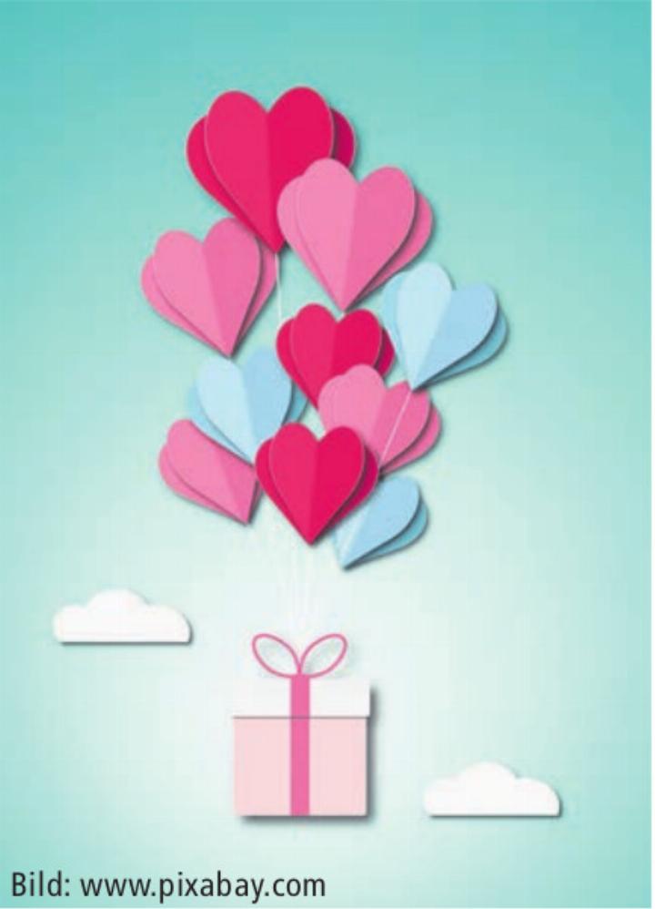 Bild: www.pixabay.com