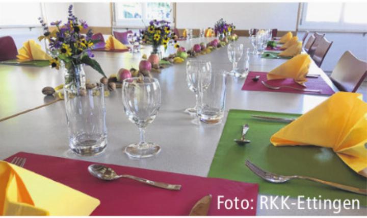 Foto: RKK-Ettingen