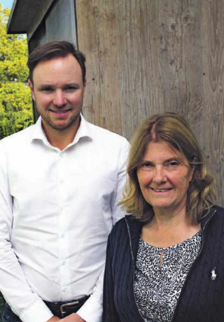 Foto: Gregor Szyndler