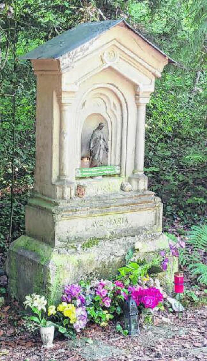 Foto: RKK-Ettingen