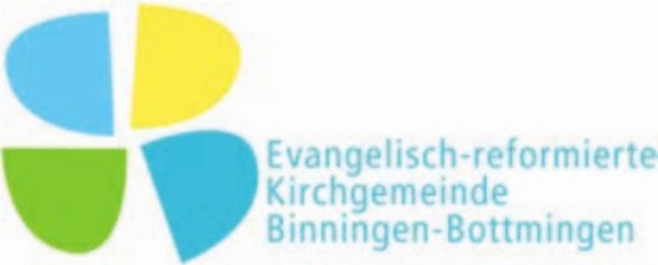 VERANSTALTUNGEN UND GOTTESDIENSTE VERANSTALTUNGEN UND GOTTESDIENSTE