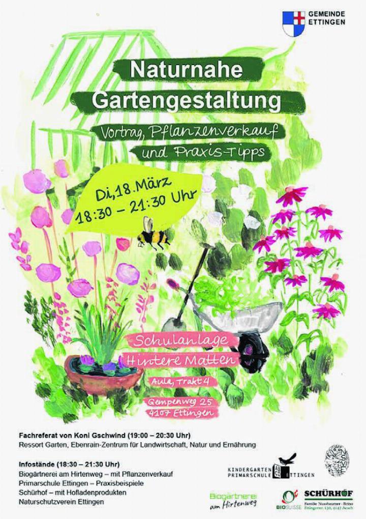 Gemeindeverwaltung, Abteilung Bau