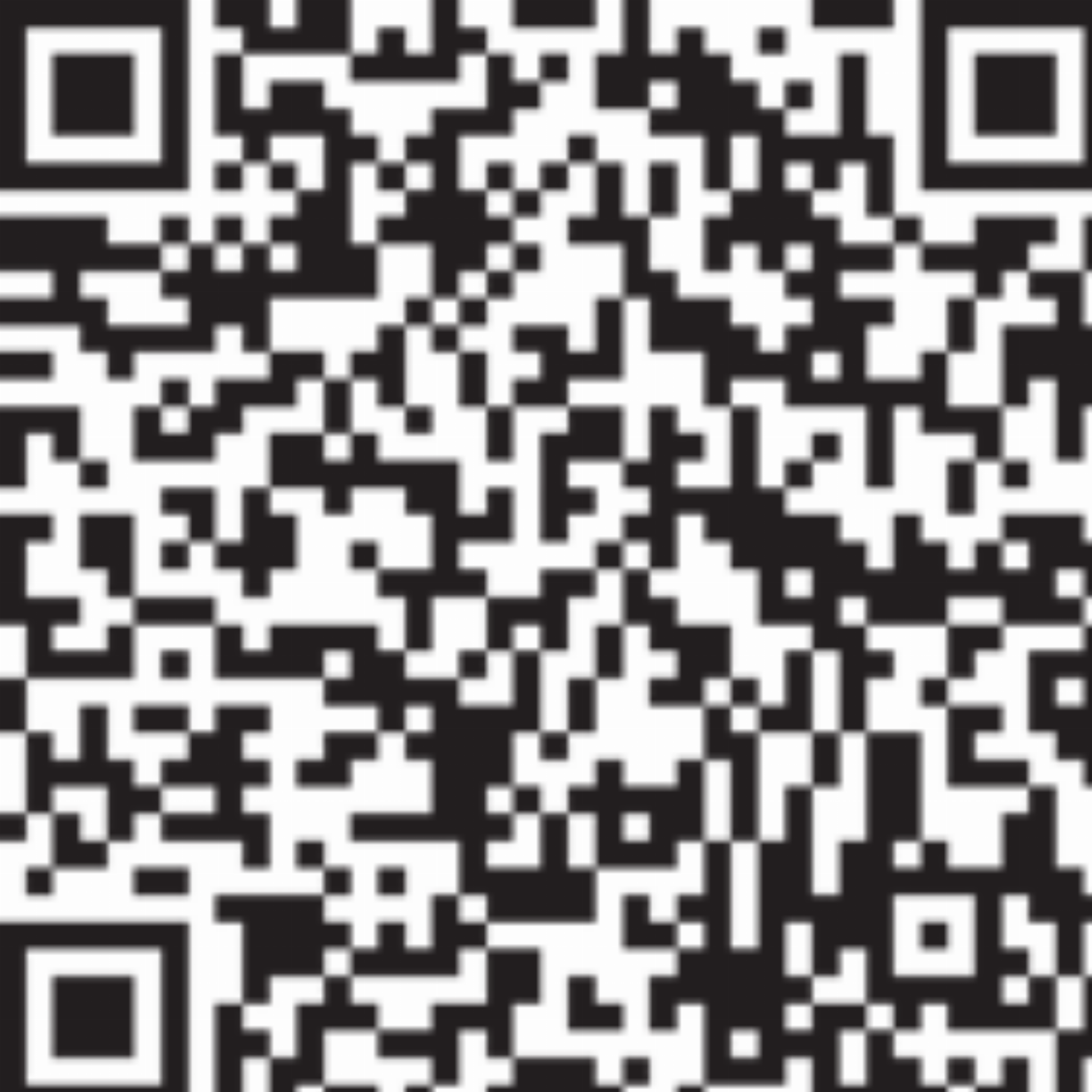 Stellungnahme der Gemeinde zur Landratsvorlage «ÖV-Drehscheibe Bottmingen» - Das Bild wird blockiert. – Möglicherweise durch einen aktiven Adblocker.