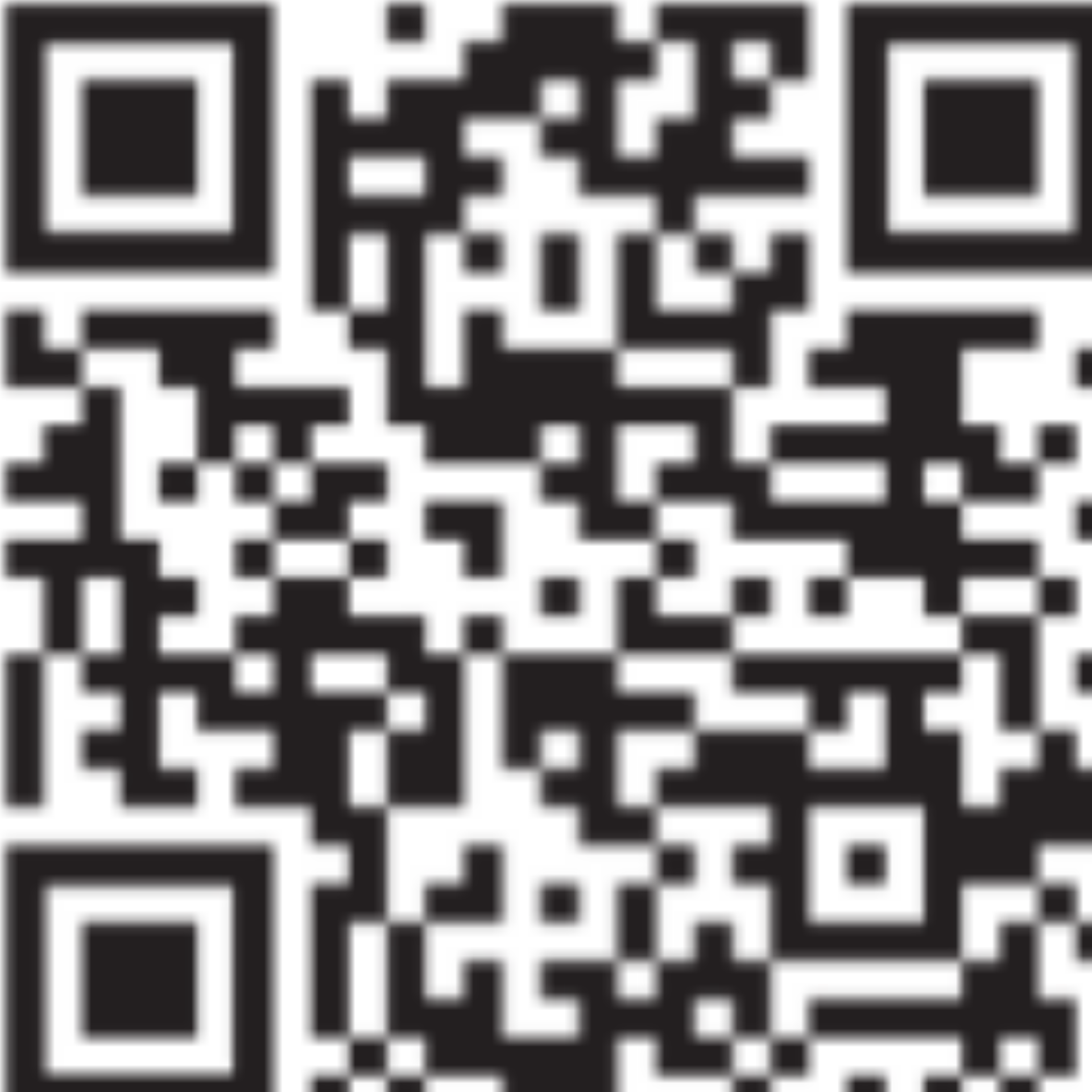 NR. 153 8/2 025 - Das Bild wird blockiert. – Möglicherweise durch einen aktiven Adblocker.