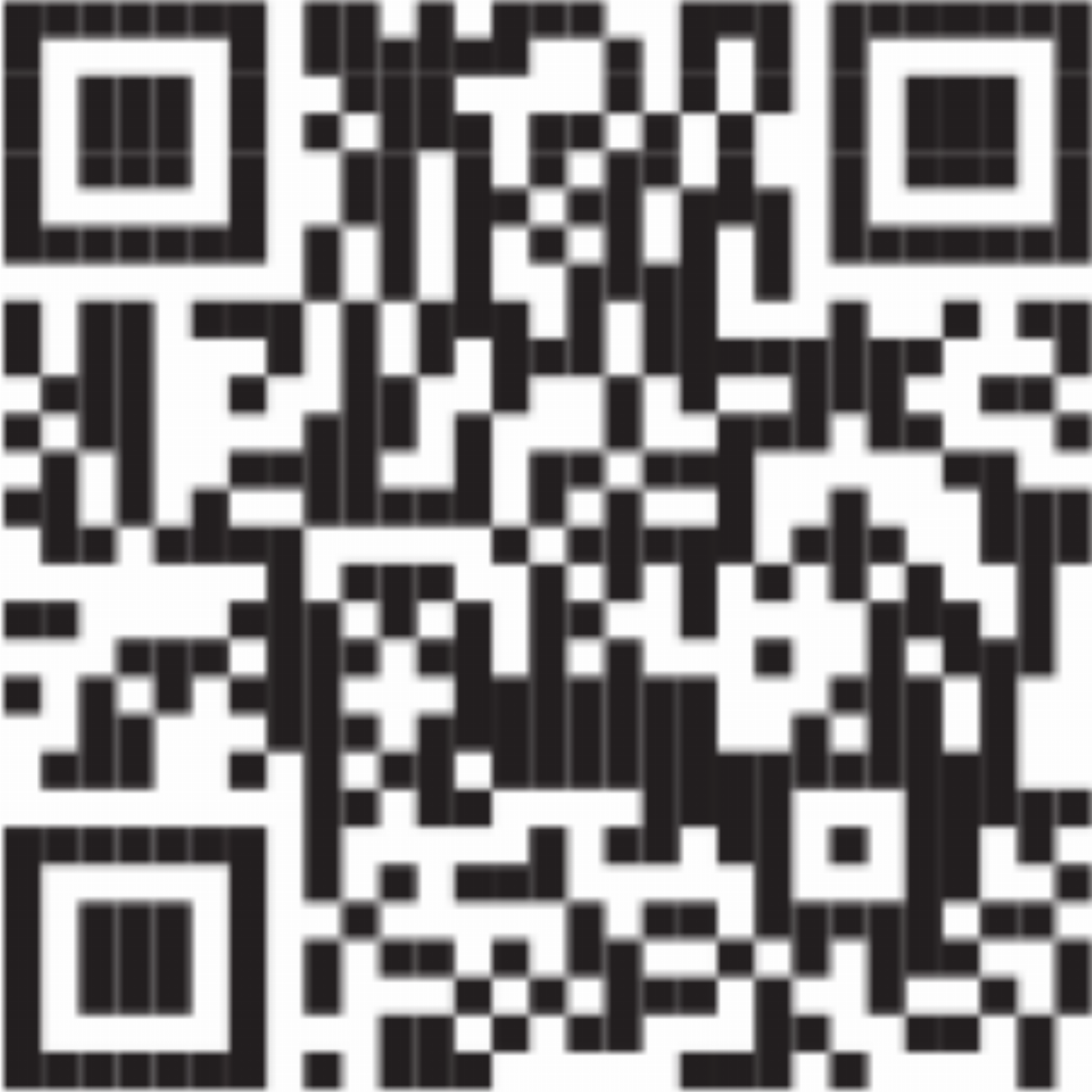 Information über offizielle Mitwirkung zur Gesamt strategie Revision Orts planung gemäss Art. 7 RBG Basel-Landschaft (SGS 400) - Das Bild wird blockiert. – Möglicherweise durch einen aktiven Adblocker.