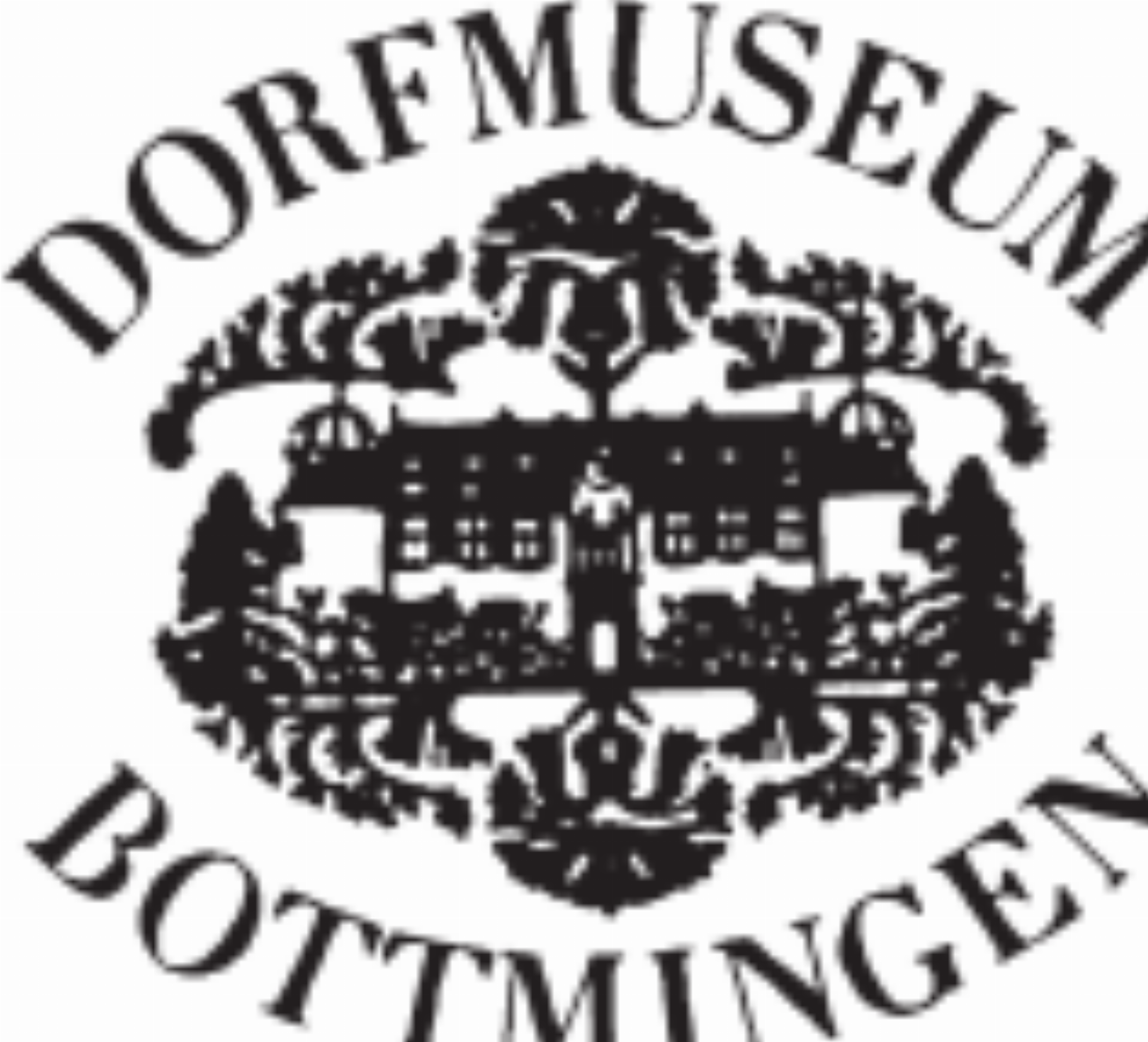 Heute «Kütschlihof» Vernissage im Dorfmuseum - Das Bild wird blockiert. – Möglicherweise durch einen aktiven Adblocker.