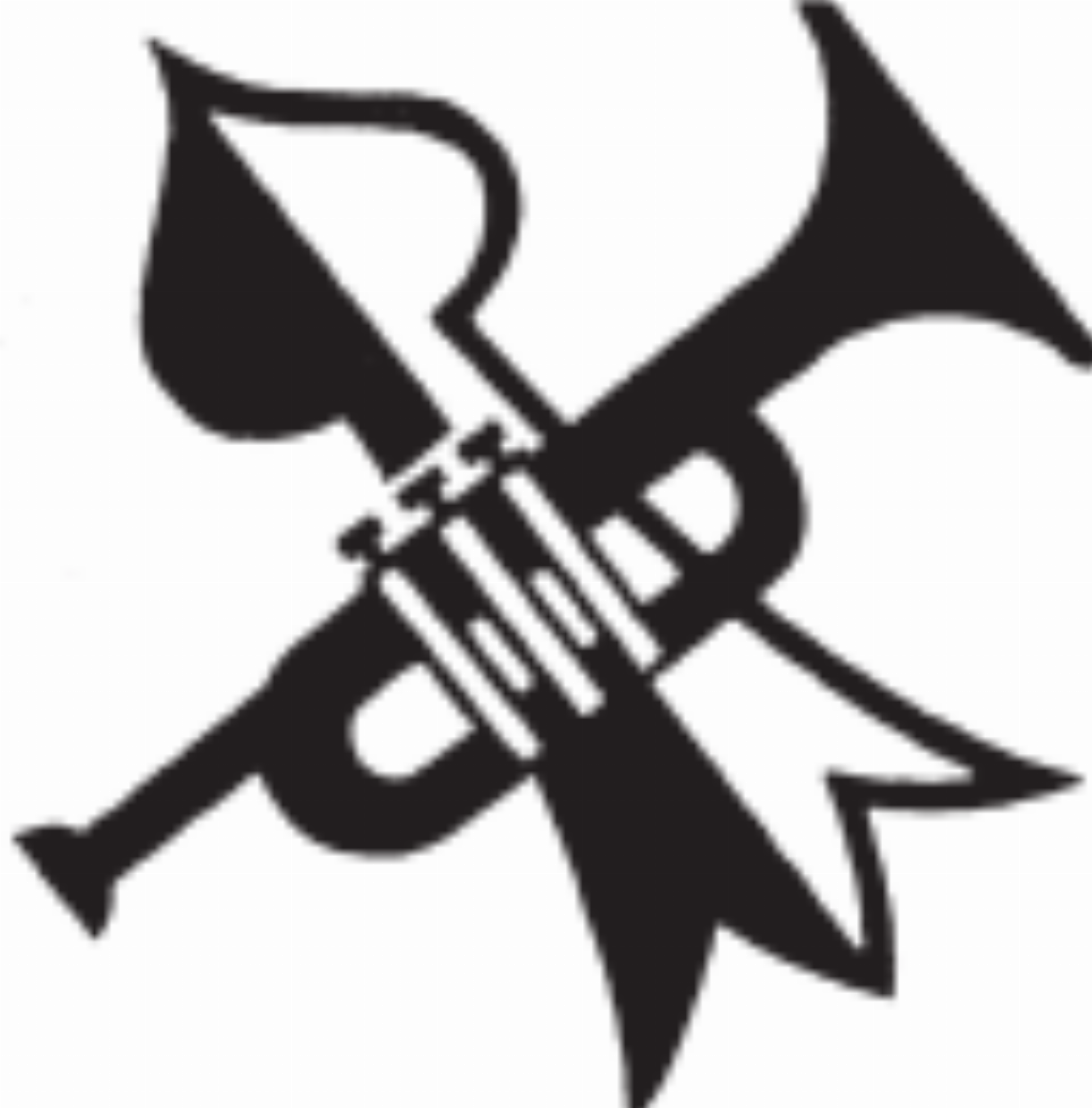 Voranzeige Jahreskonzert - Das Bild wird blockiert. – Möglicherweise durch einen aktiven Adblocker.