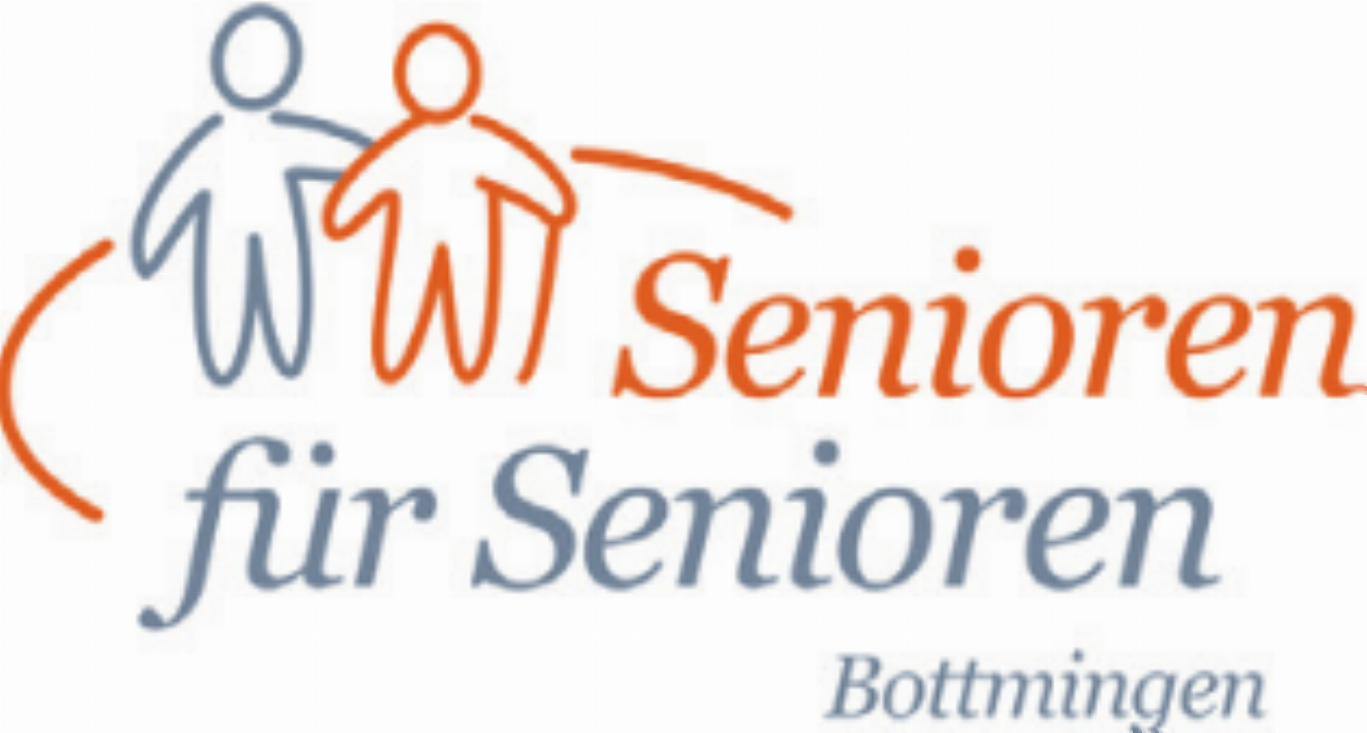 Wanderung von Staffelegg – Benkerjoch – Asp – Densbüren - Das Bild wird blockiert. – Möglicherweise durch einen aktiven Adblocker.