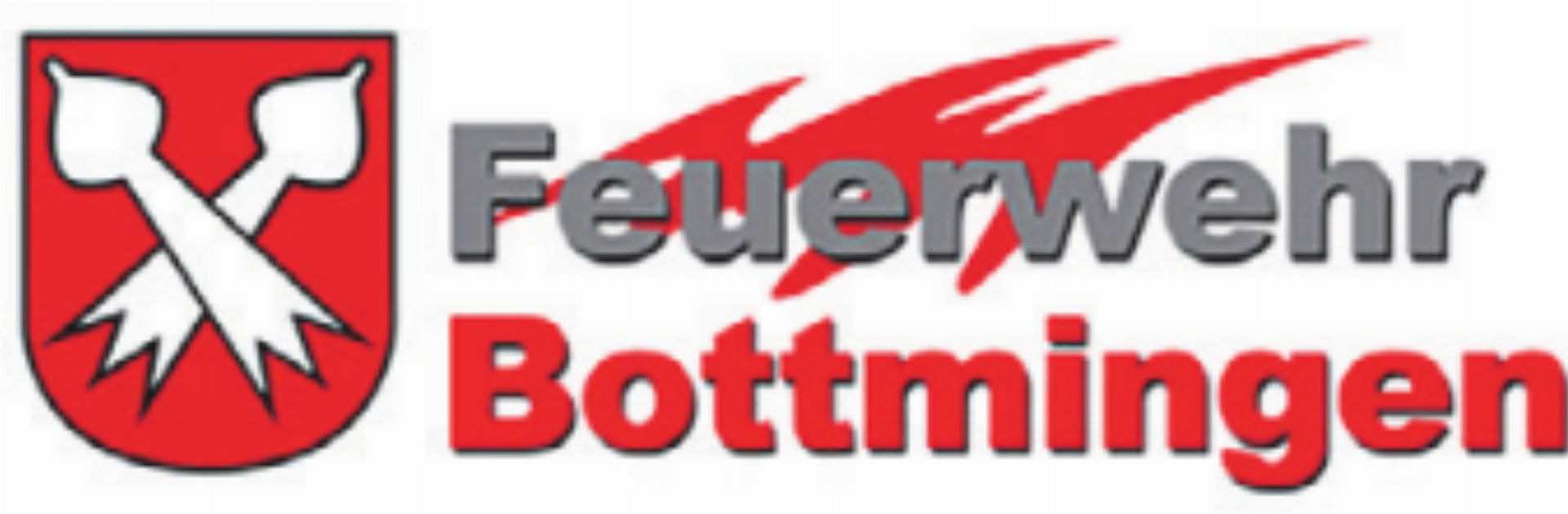 AUS DEM JAHRESPROGRAMM –MAI 2026 - Das Bild wird blockiert. – Möglicherweise durch einen aktiven Adblocker.