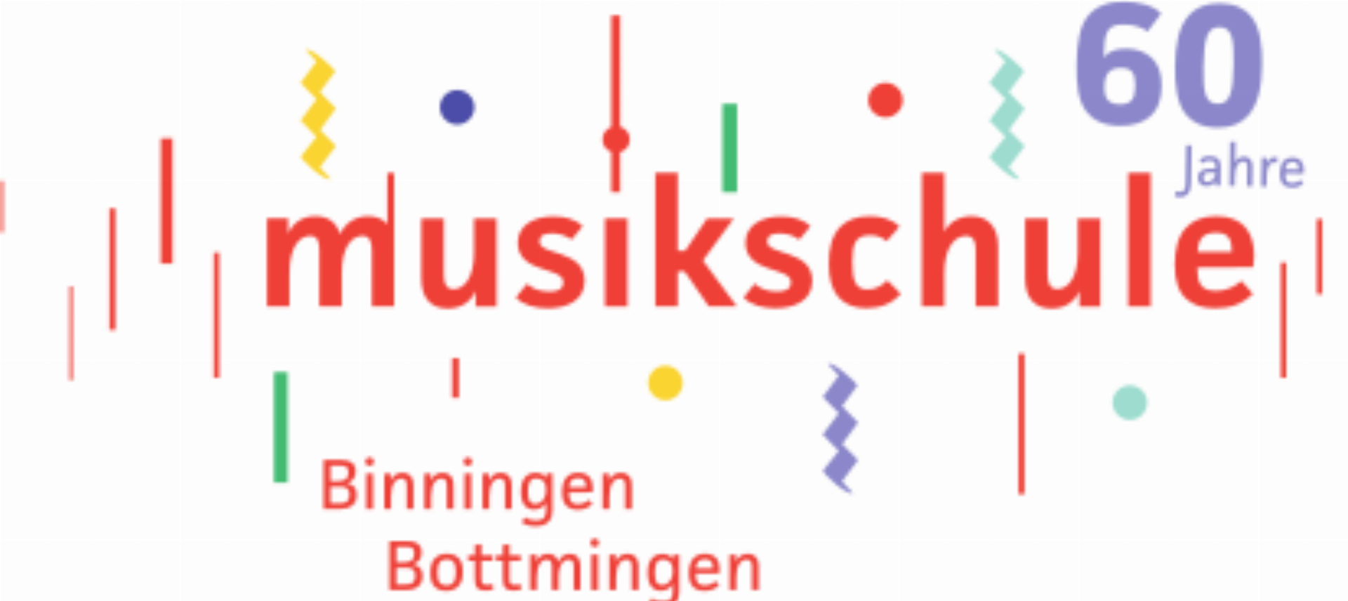 MUSIKSCHULE BINNINGEN BOTTMINGEN - Das Bild wird blockiert. – Möglicherweise durch einen aktiven Adblocker.