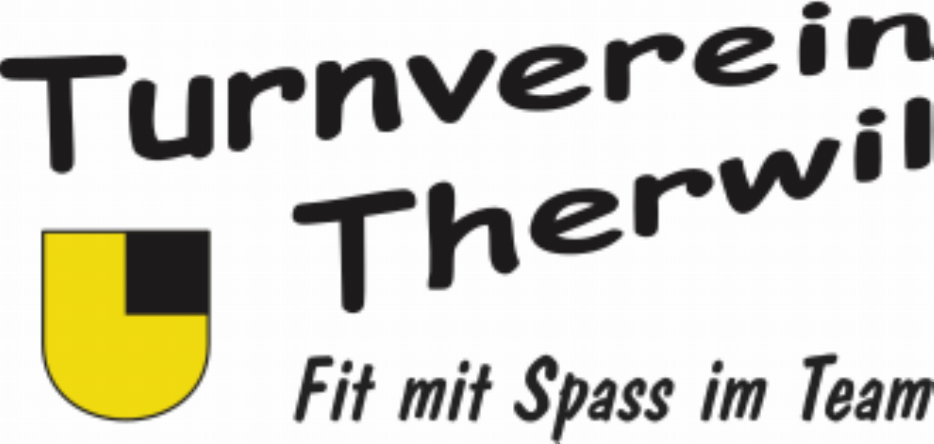 Turnsport-Highlight in Therwil: 450 junge Talente im Einsatz - Das Bild wird blockiert. – Möglicherweise durch einen aktiven Adblocker.
