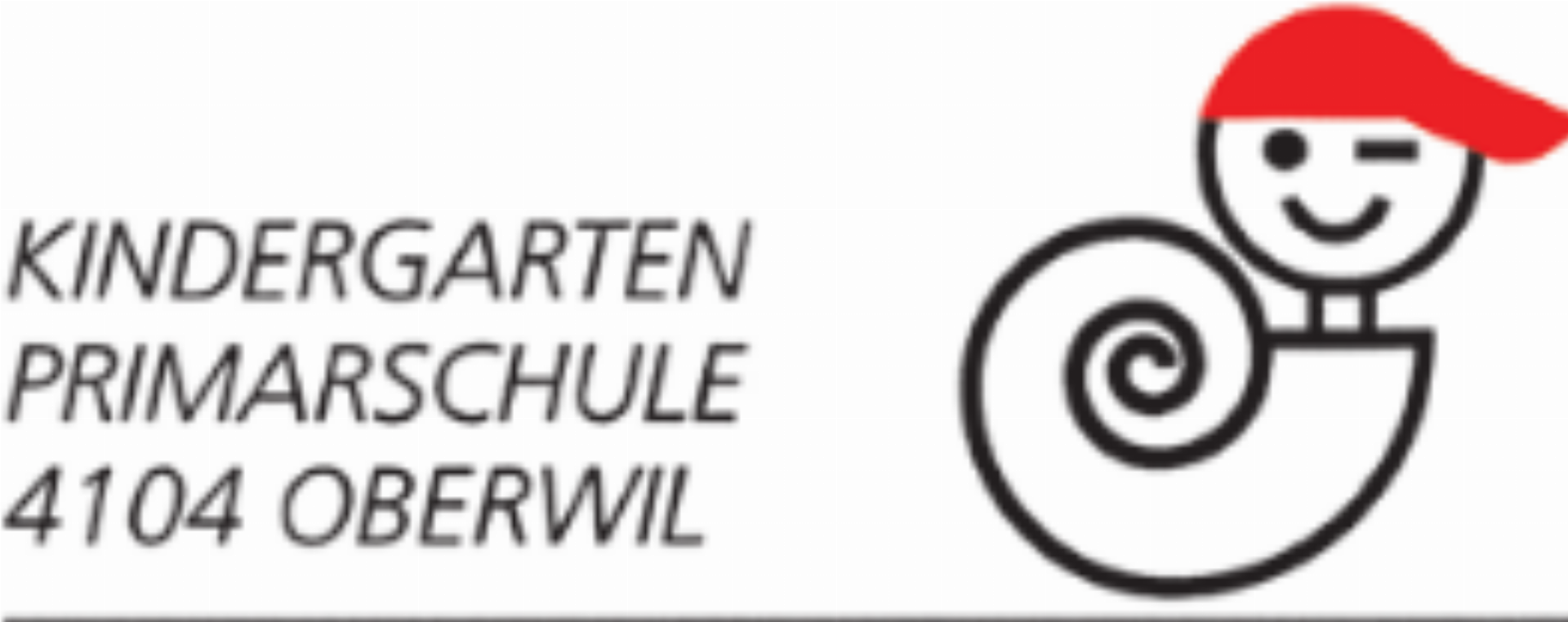 Spielmorgen! - Das Bild wird blockiert. – Möglicherweise durch einen aktiven Adblocker.
