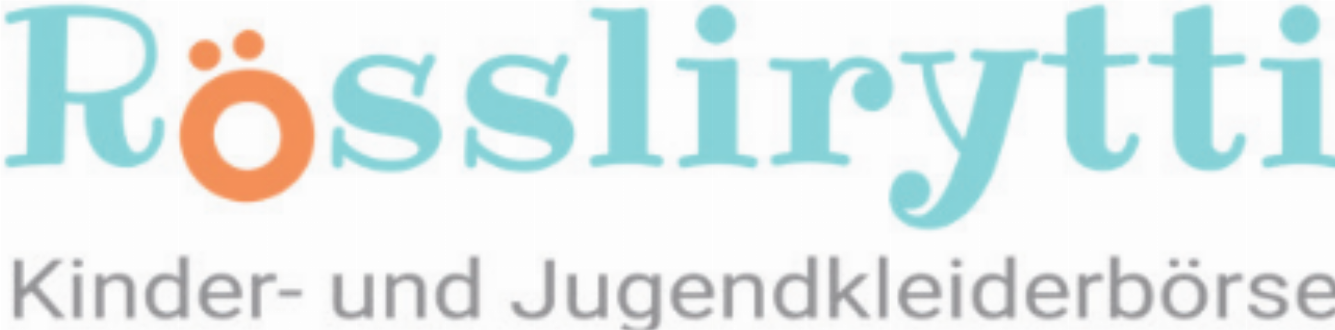 Spenden 2025 - Das Bild wird blockiert. – Möglicherweise durch einen aktiven Adblocker.