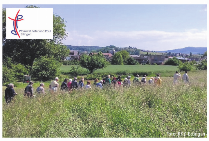 Foto: RKK-Ettingen