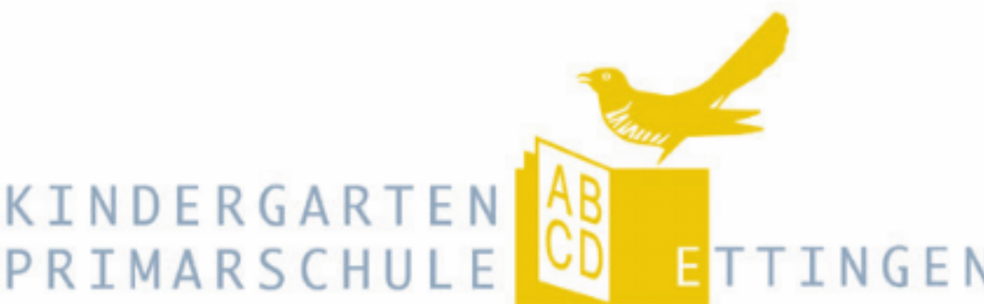 Projekttage «Kunsthandwerk» - Das Bild wird blockiert. – Möglicherweise durch einen aktiven Adblocker.