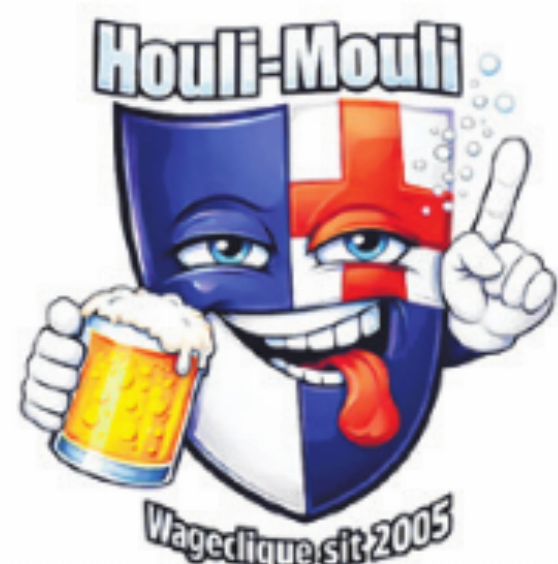 Märtbeizli von den Houli-Mouli mit feinen Burgern, Spiessen und vielem mehr - Das Bild wird blockiert. – Möglicherweise durch einen aktiven Adblocker.
