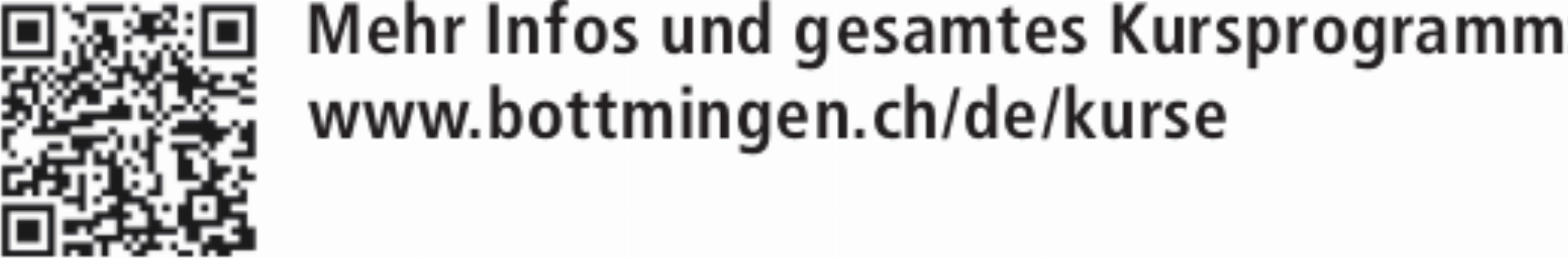 BILDUNG UND FREIZEITGESTALTUNG - Das Bild wird blockiert. – Möglicherweise durch einen aktiven Adblocker.