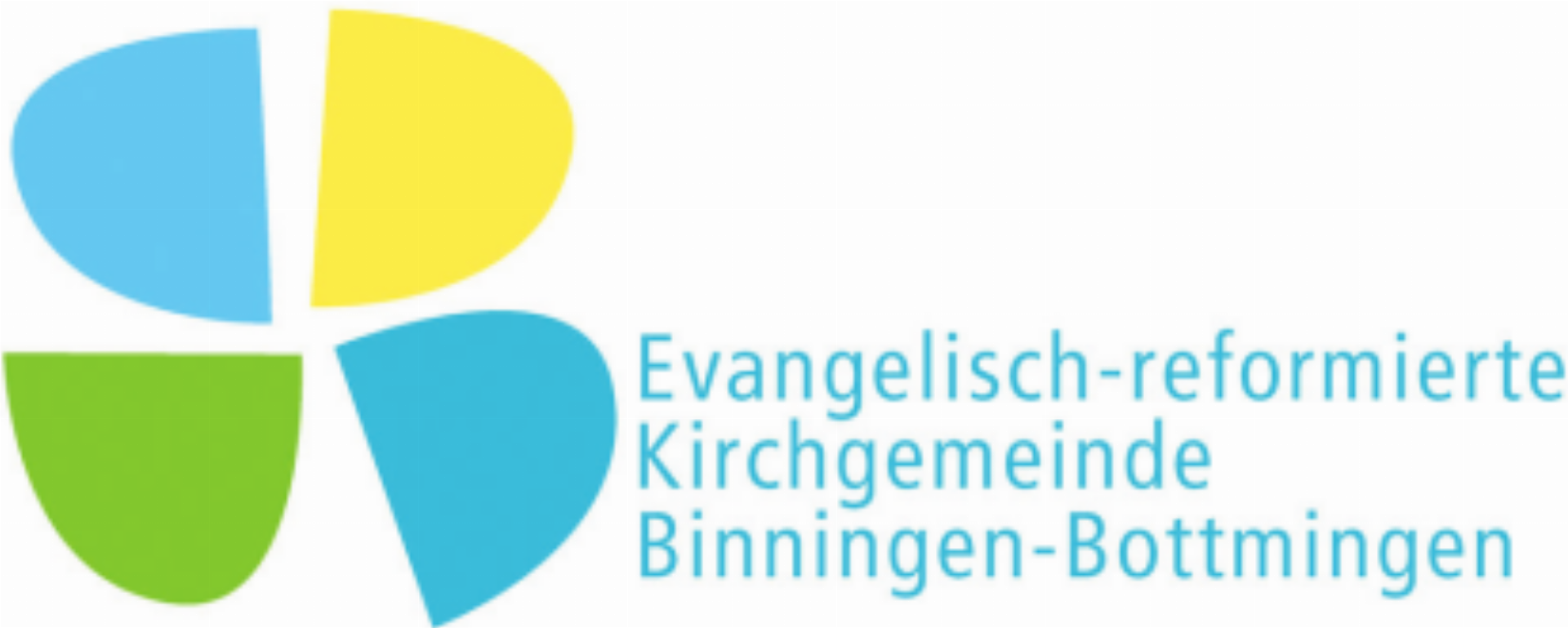 Stellvertretender Pfarrer in Binningen-Bottmingen - Das Bild wird blockiert. – Möglicherweise durch einen aktiven Adblocker.