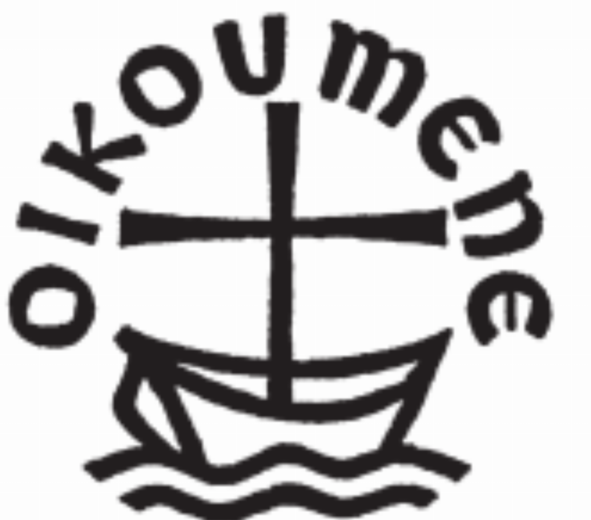 Ökumenische Taizé-Feier - Das Bild wird blockiert. – Möglicherweise durch einen aktiven Adblocker.