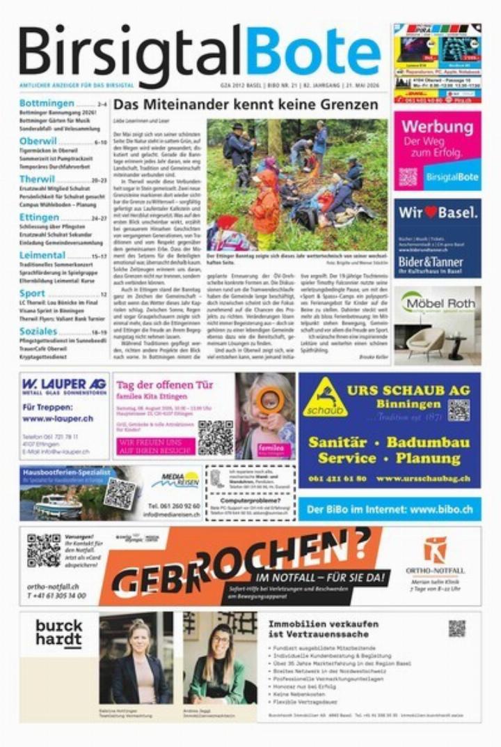 21.05.2026