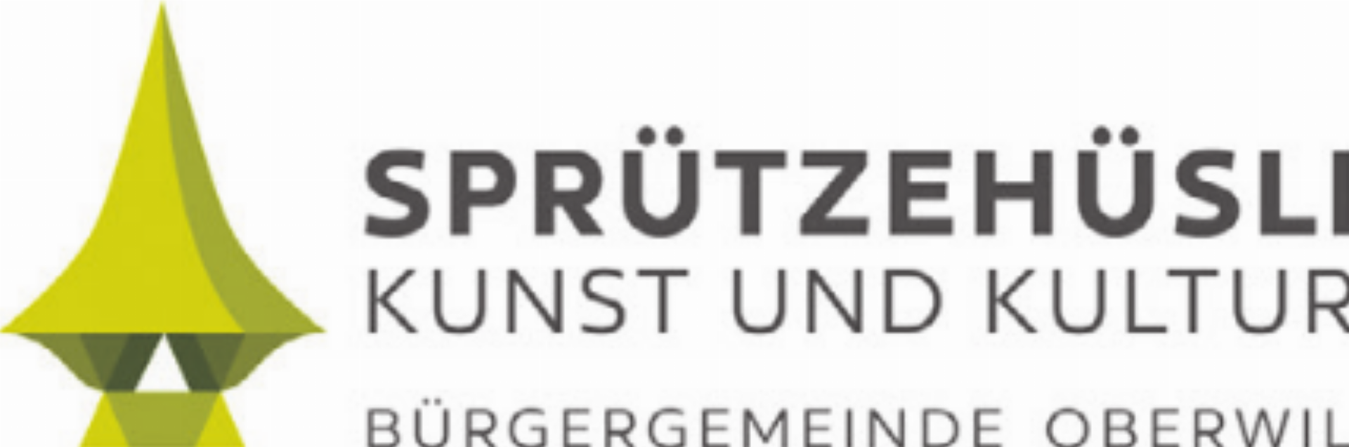 «Dreiklang» – Kunstausstellung im Sprützehüsli - Das Bild wird blockiert. – Möglicherweise durch einen aktiven Adblocker.