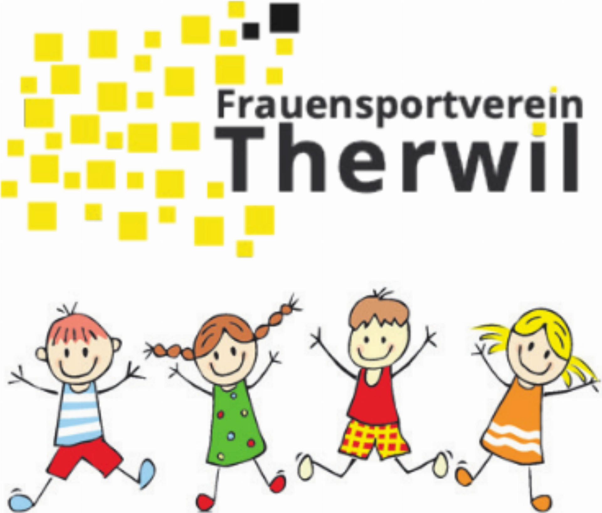 Freie Plätze ab August im Eltern-Kind-Turnen Therwil - Das Bild wird blockiert. – Möglicherweise durch einen aktiven Adblocker.