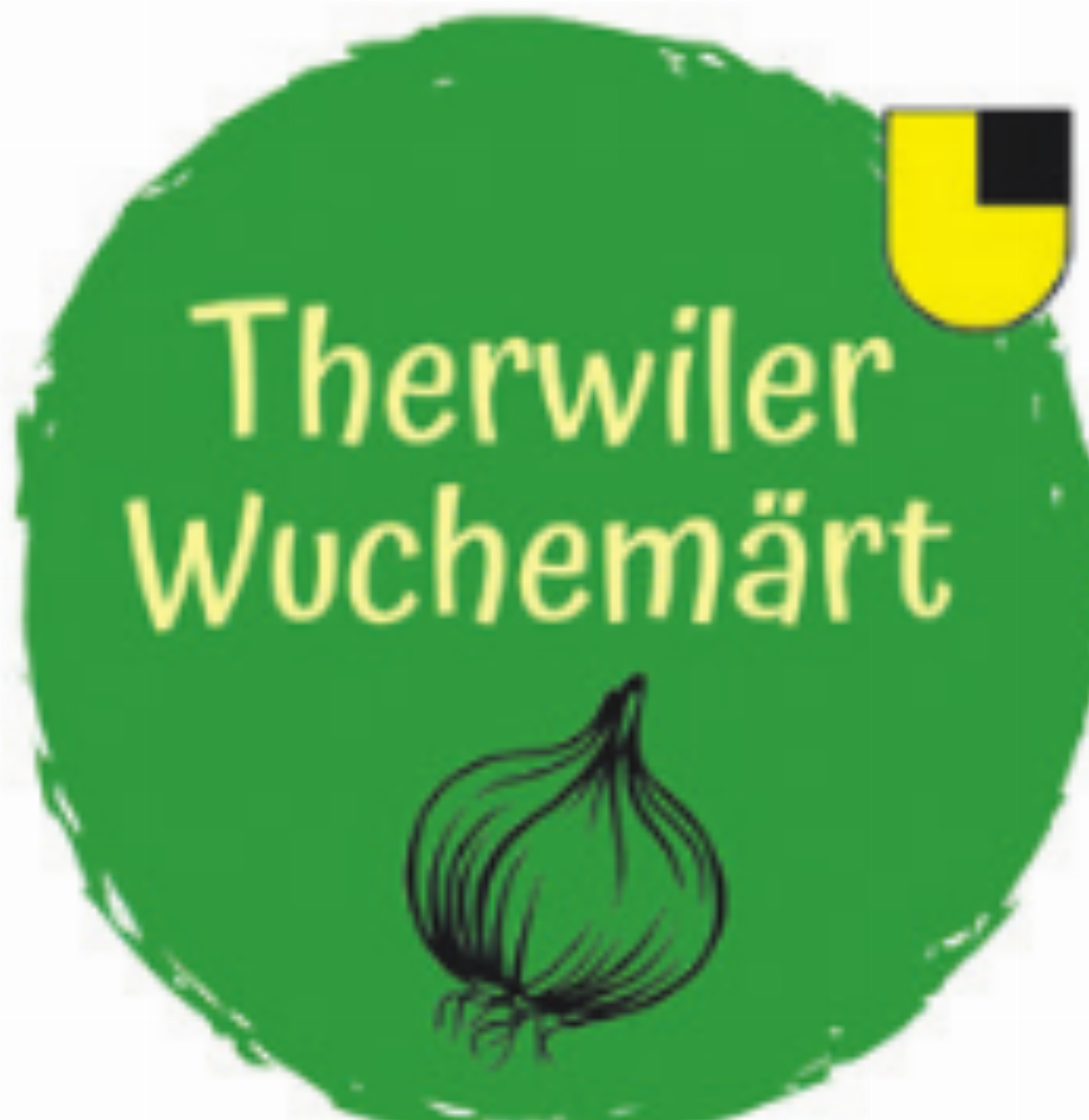 Frühling in allen Farben am Therwiler Wuchemärt - Das Bild wird blockiert. – Möglicherweise durch einen aktiven Adblocker.