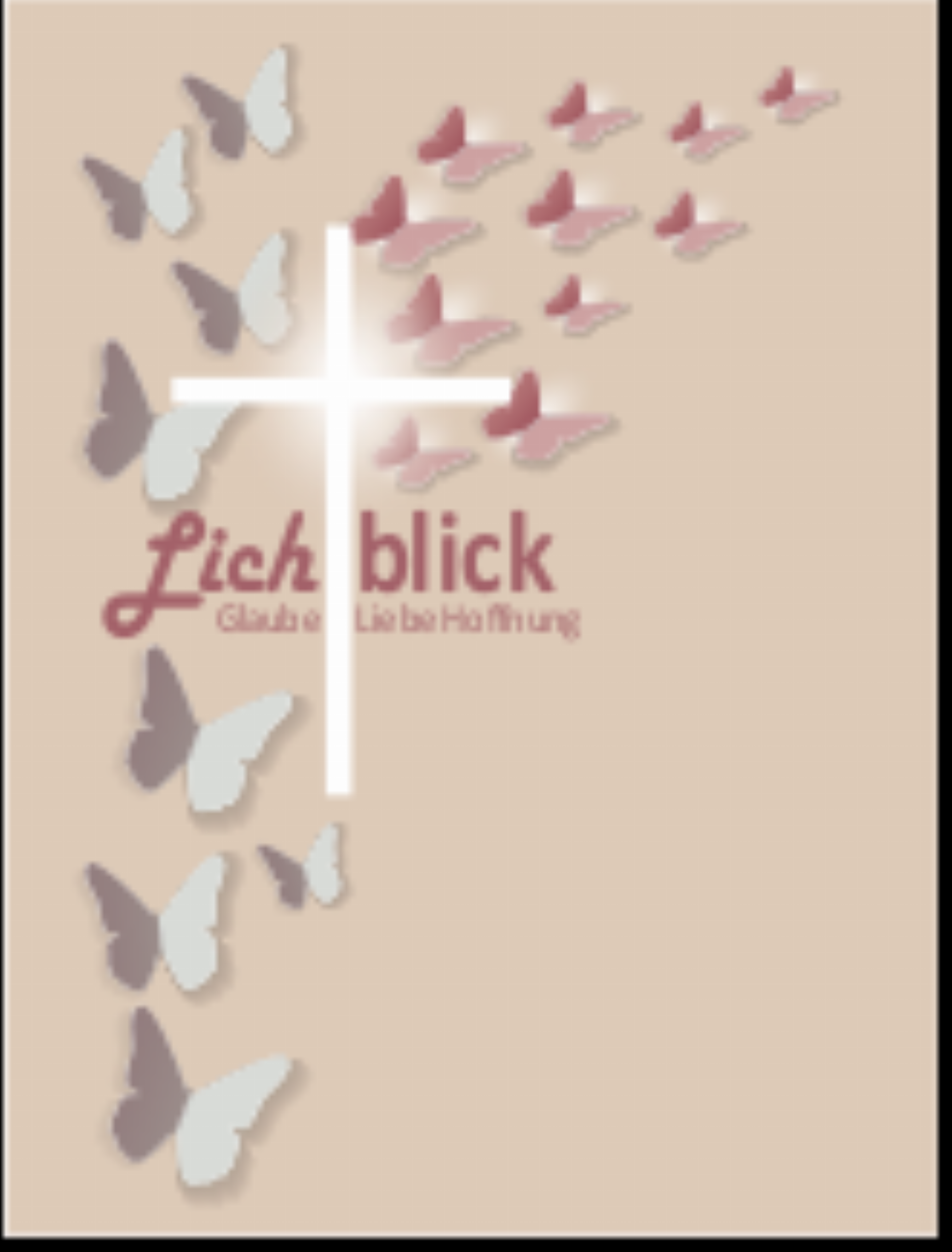 Lotto-Nachmittag mit Fahrdienst - Das Bild wird blockiert. – Möglicherweise durch einen aktiven Adblocker.